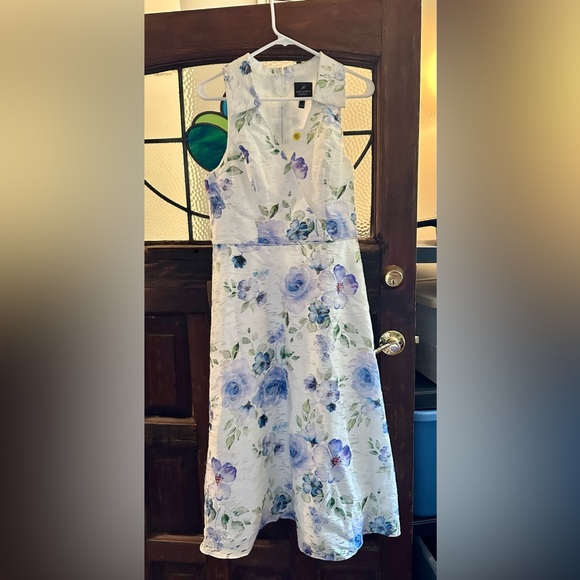 Adrianna Papell Dresses & Skirts - NWT! Adrianna Papell dress